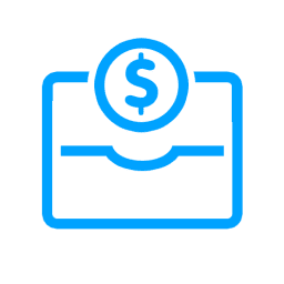 Временная Прописка в Галиче Временная Прописка в Галиче